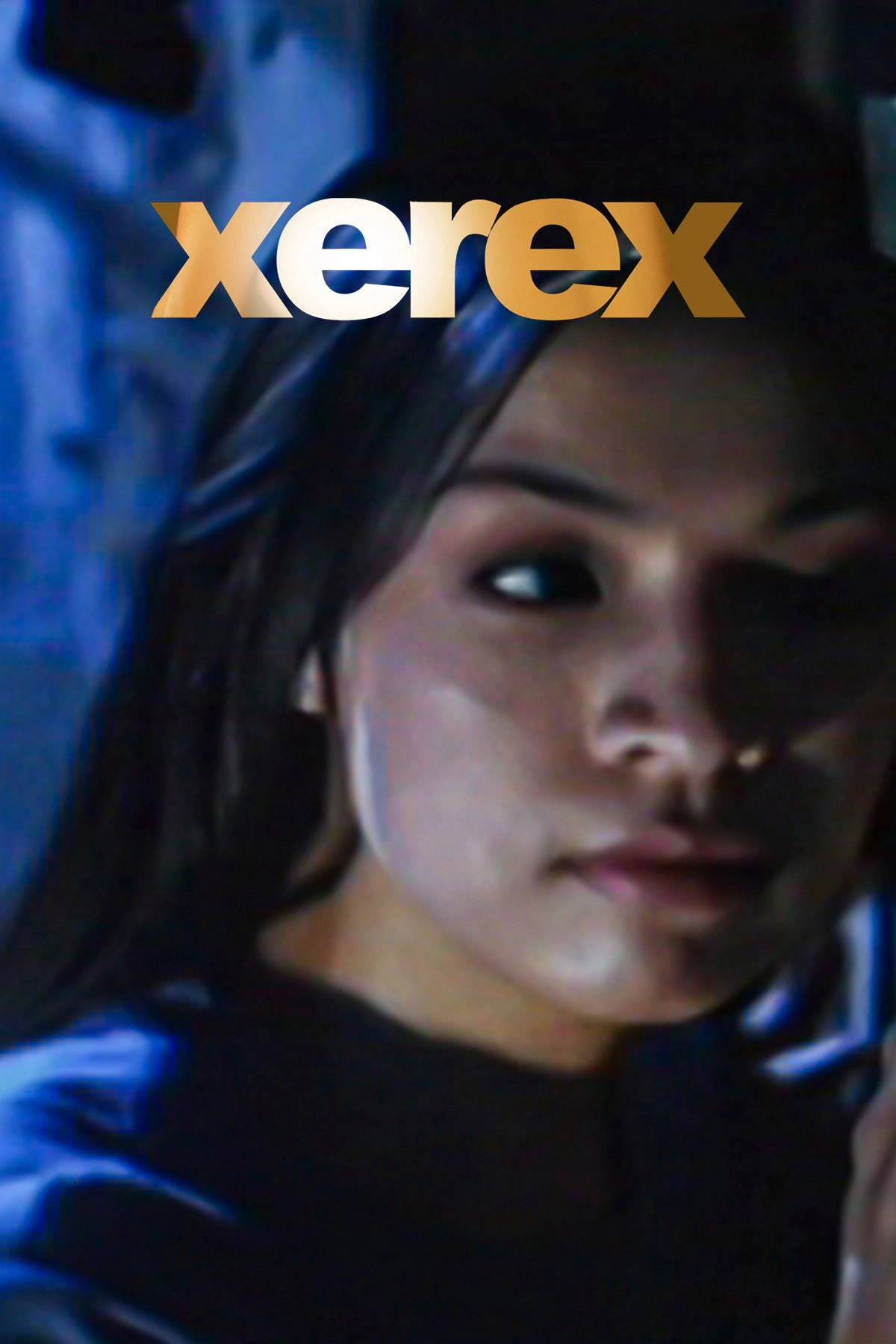 Xerex