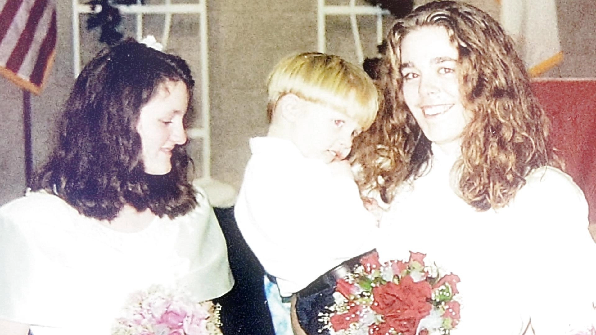 How I Escaped My Cult