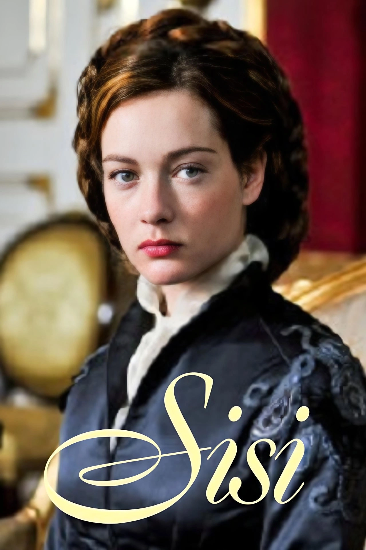 Sisi
