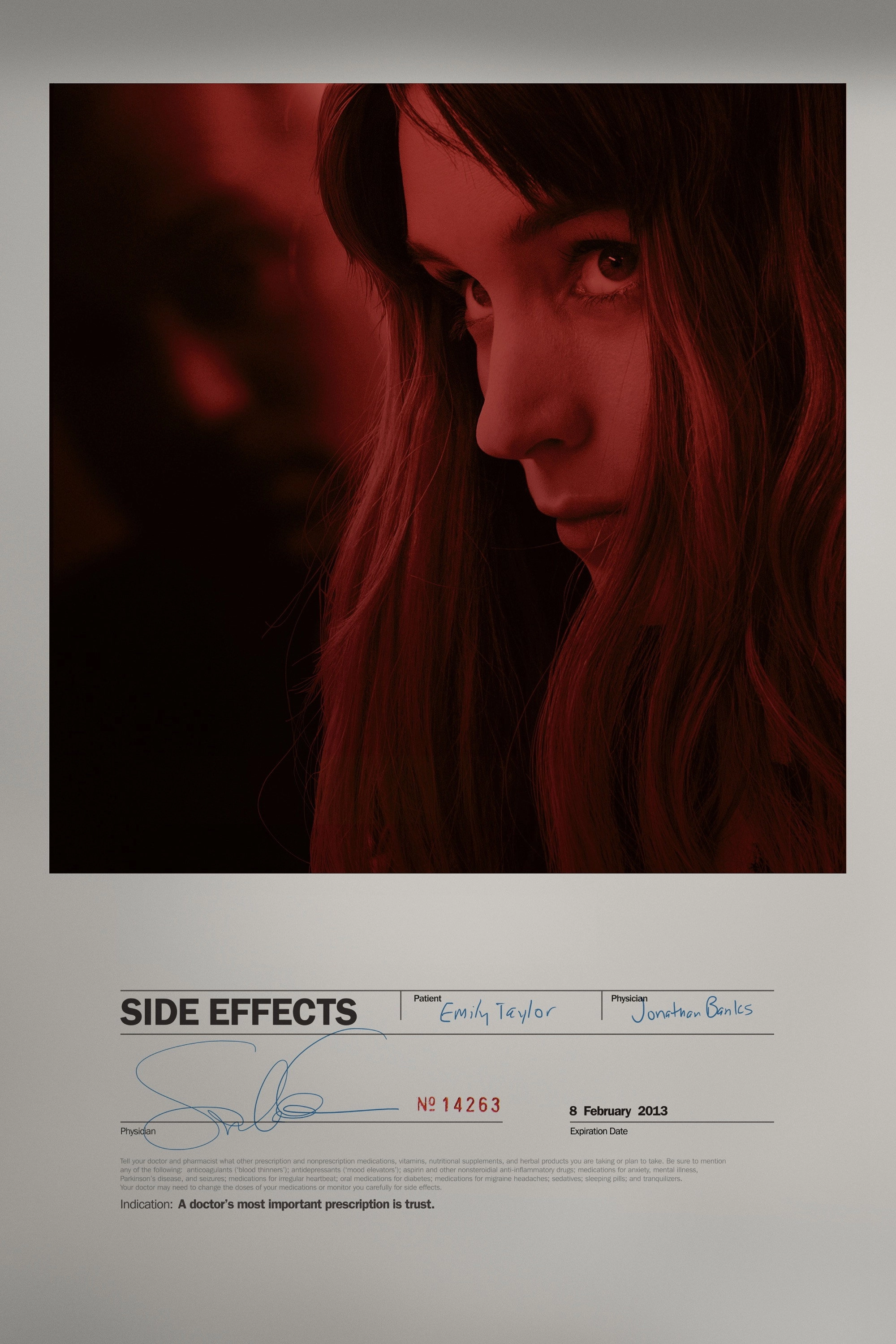 Side Effects