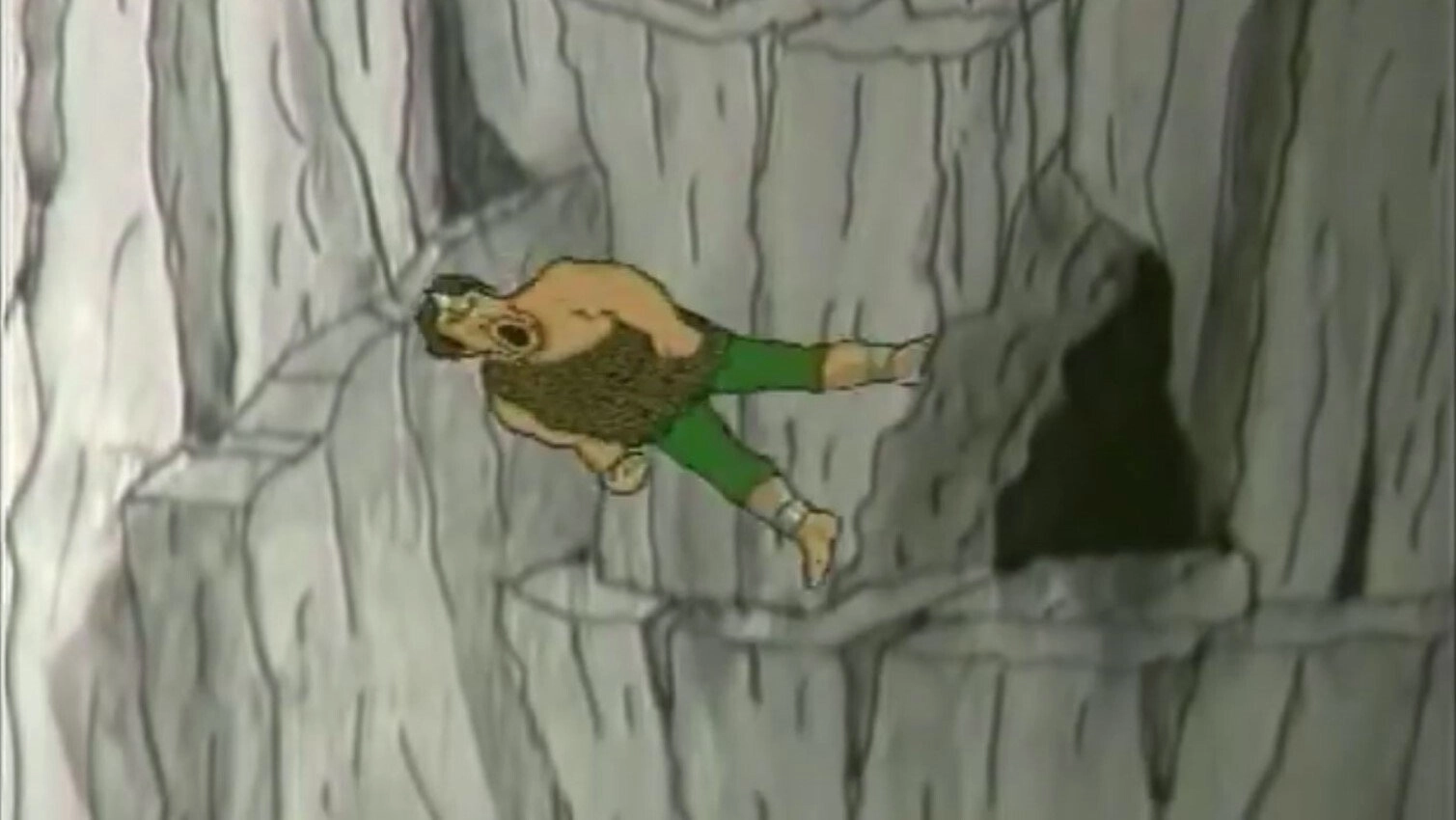 Hercules