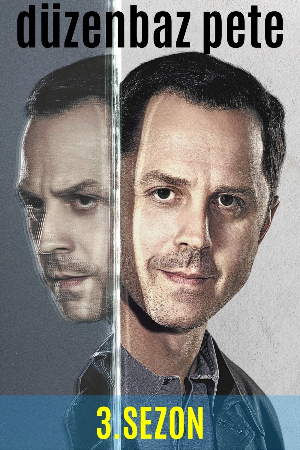 Sneaky Pete