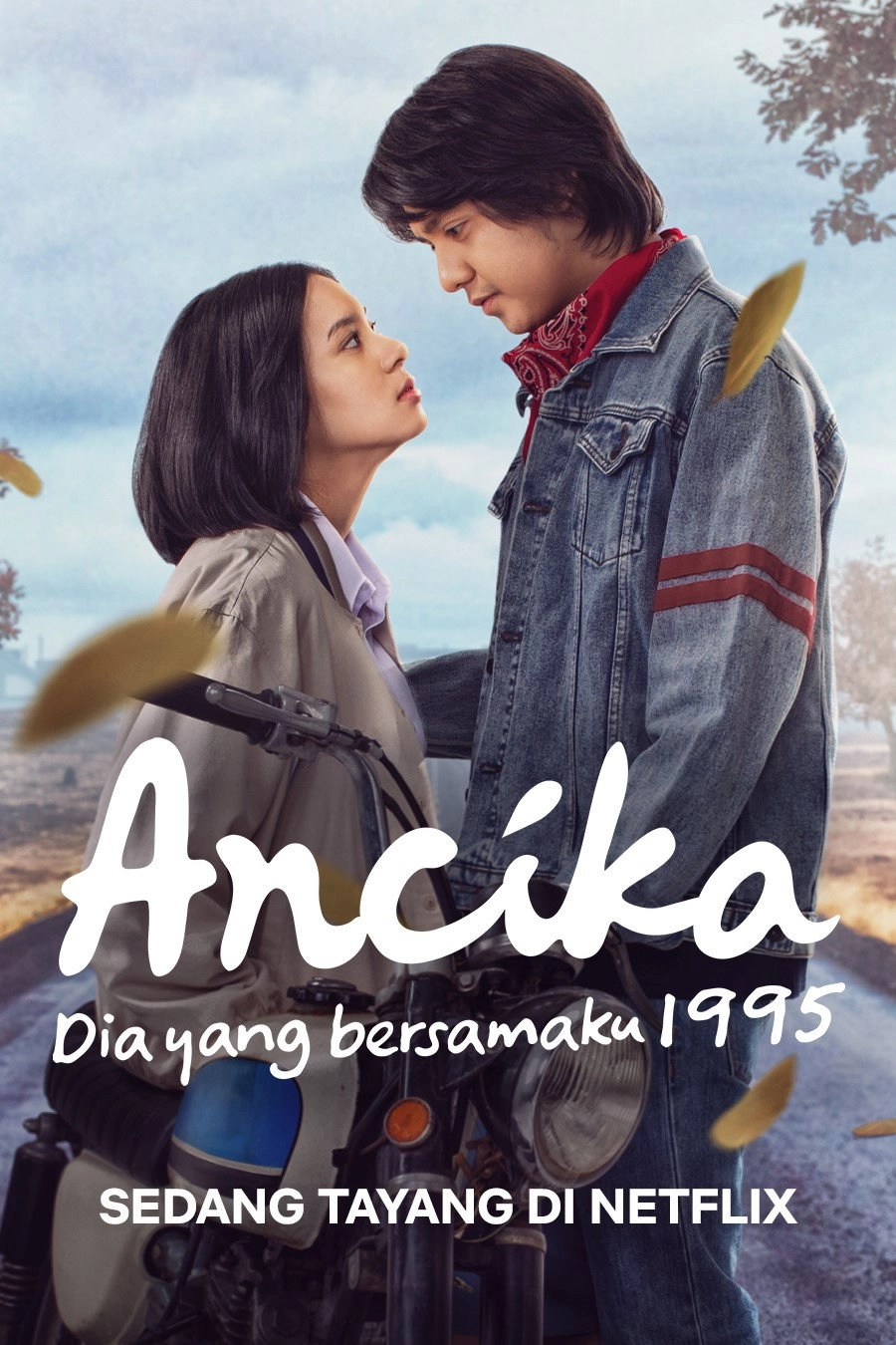 Ancika