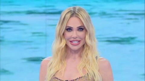 L'isola dei famosi