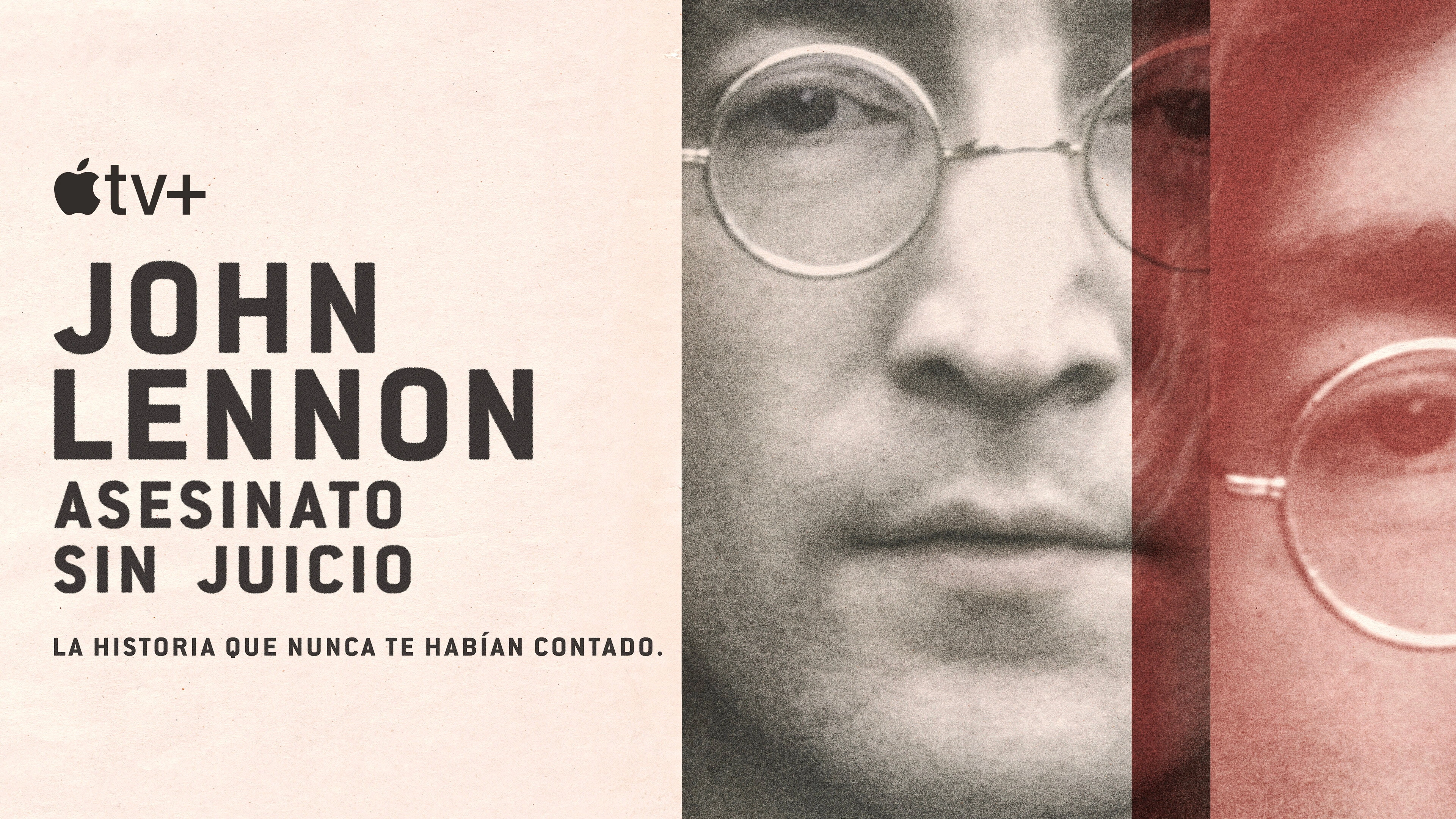 John Lennon: Murder Without a Trial