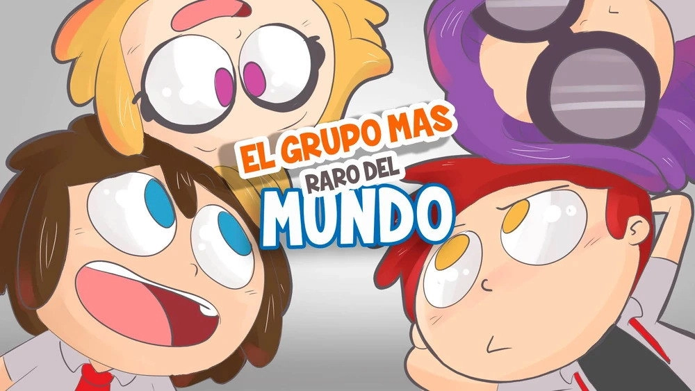 FNAFHS (Five Nights At Freddy's High School)