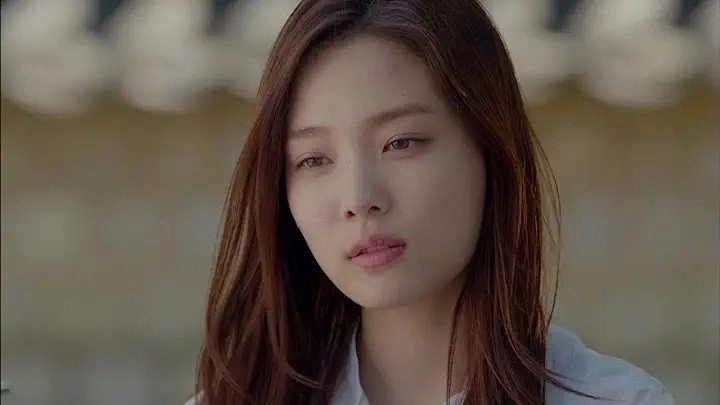 My Love Eun Dong