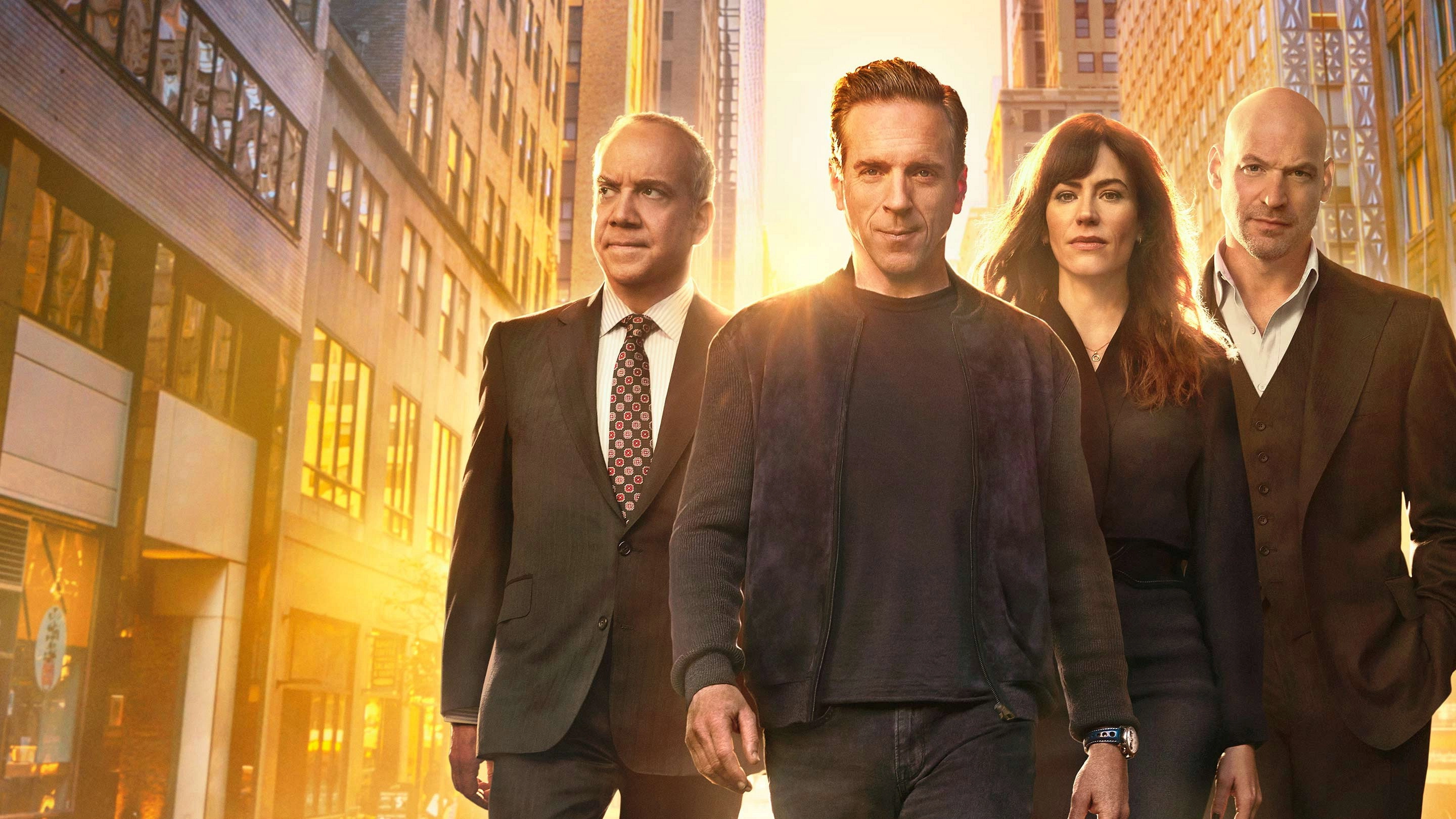 Billions