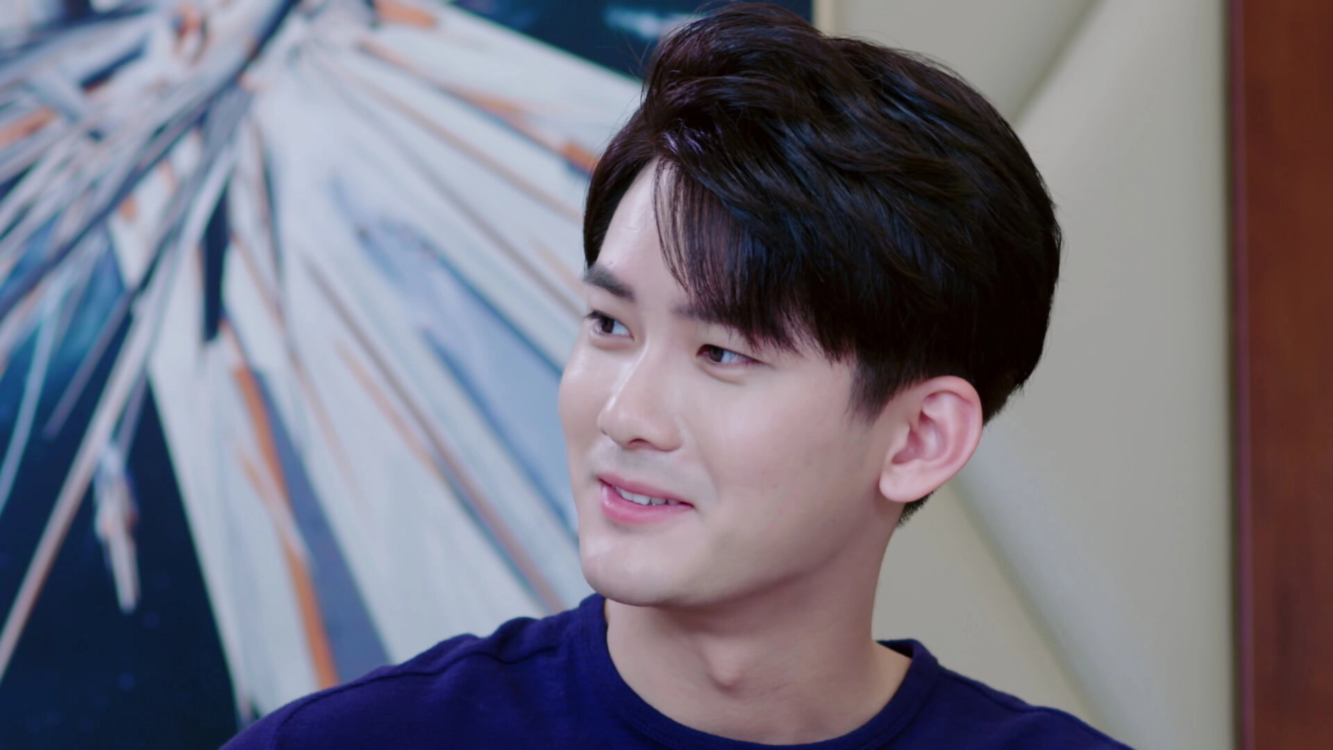 Pretty Man