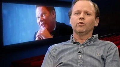 Dansk films bedste