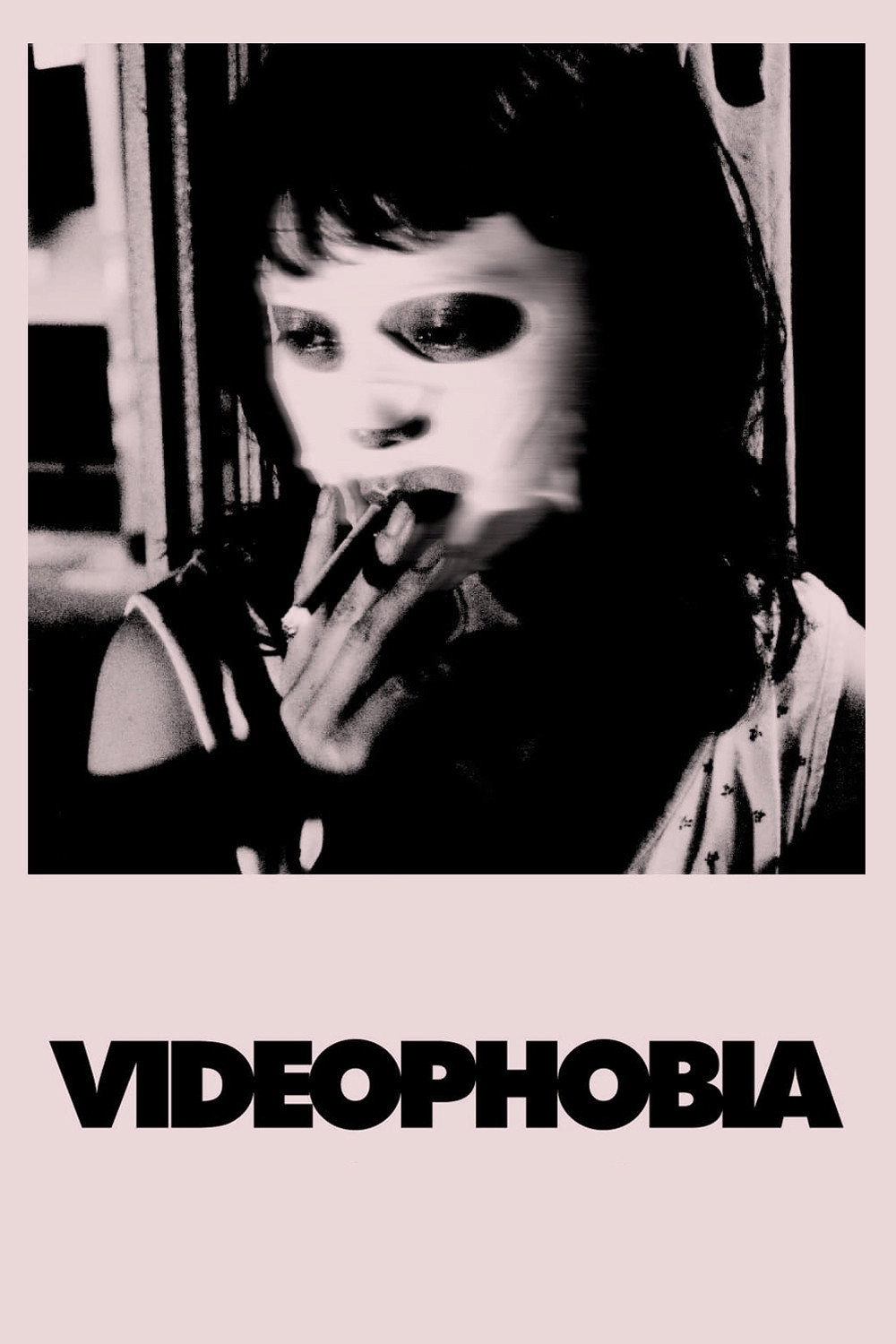 Videophobia