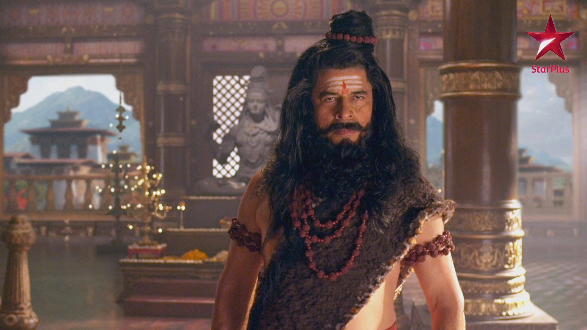 Siya Ke Ram