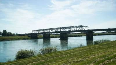 Massive Engineering Mistakes