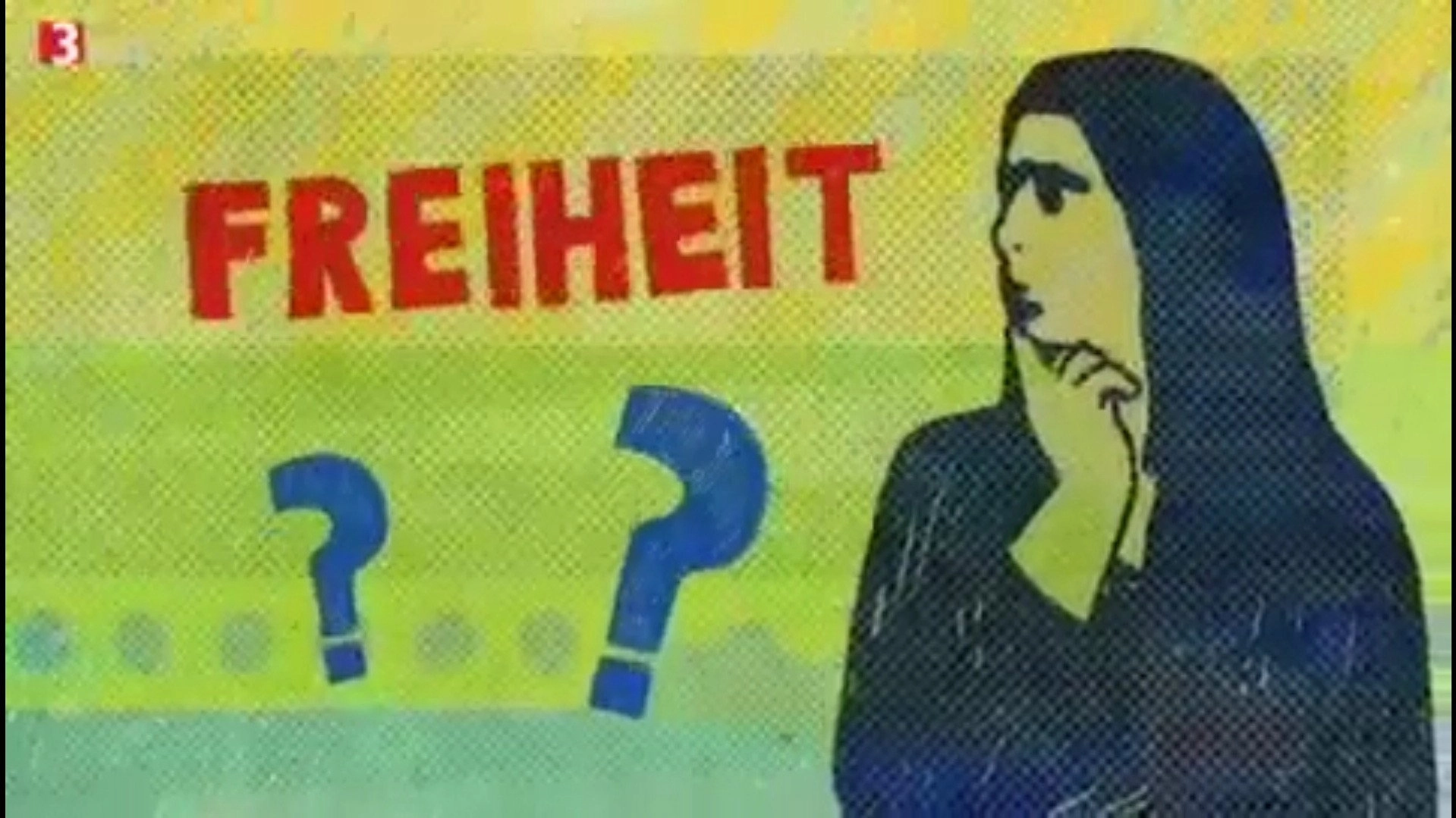 Philosophisches Kopfkino