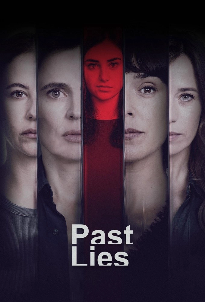 Past Lies