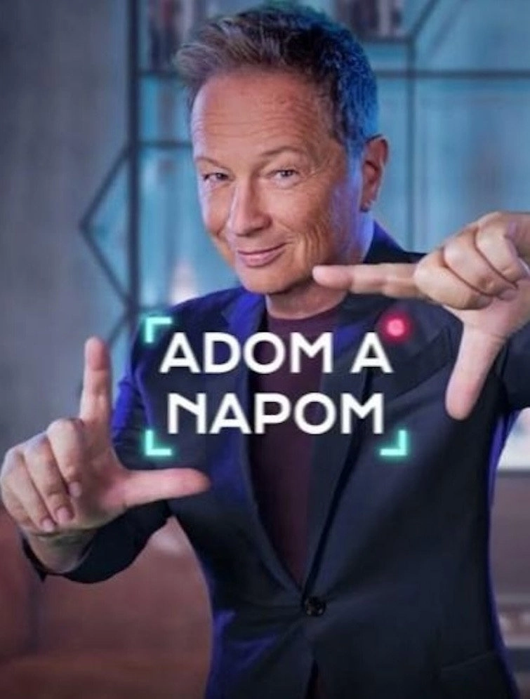 Naked Poison