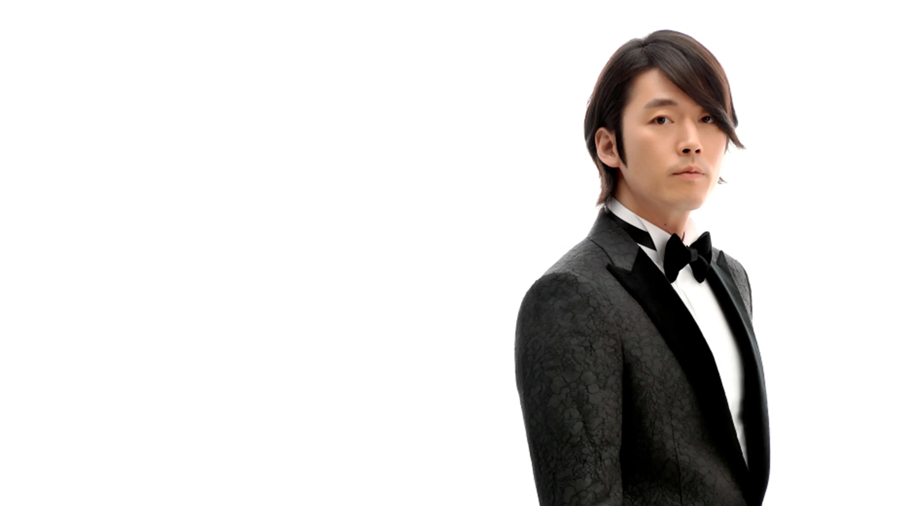 Fated to Love You
