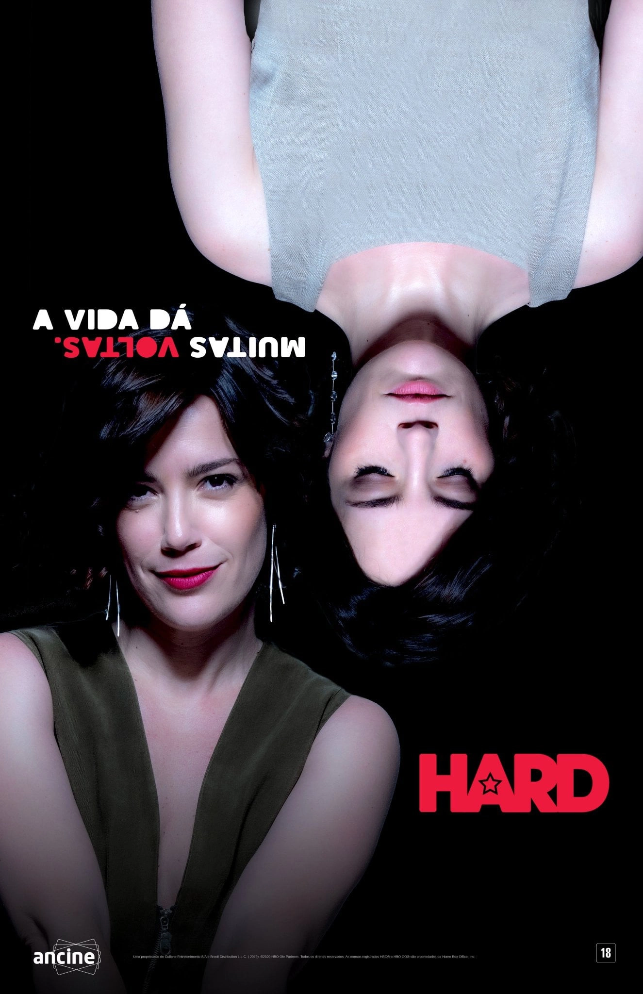 Hard