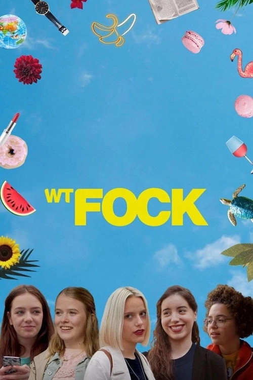 wtFOCK