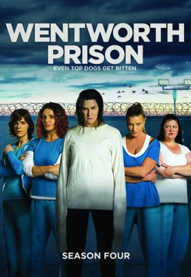 Wentworth
