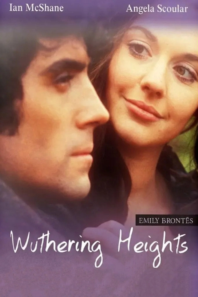Wuthering Heights