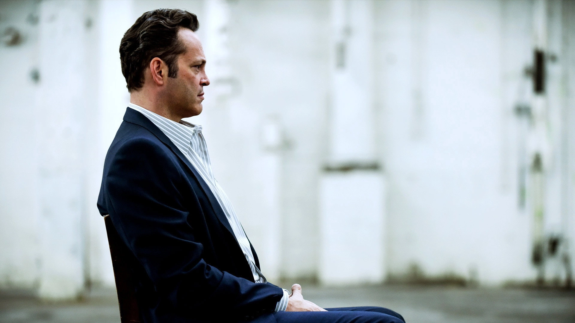 True Detective