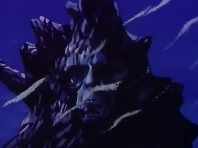 Gowappā Faibu Gōdamu