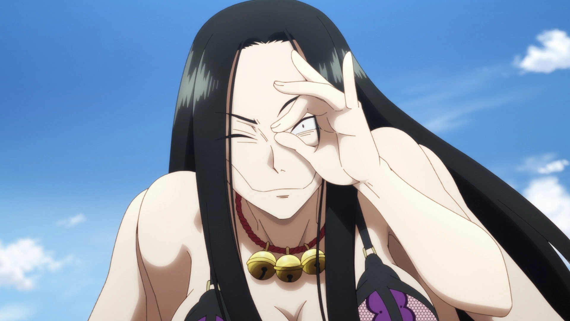 Reiwa no Dara-san