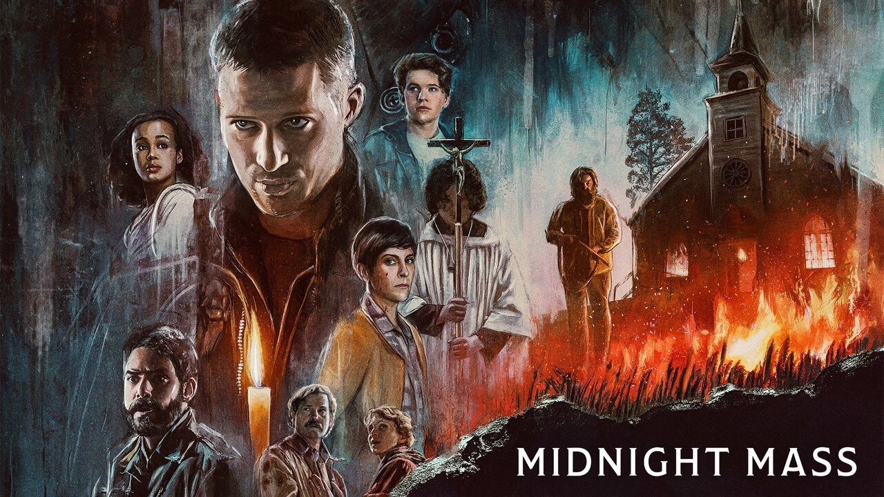 Midnight Mass
