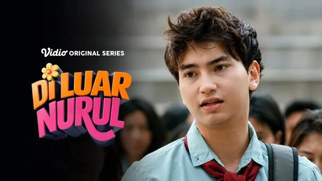 Di Luar Nurul