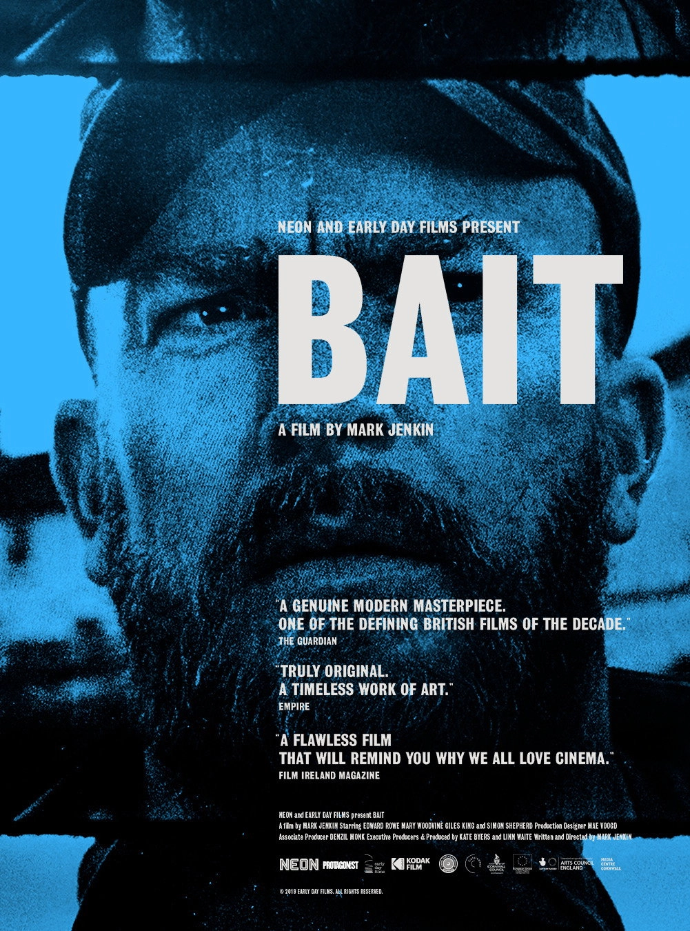 Bait