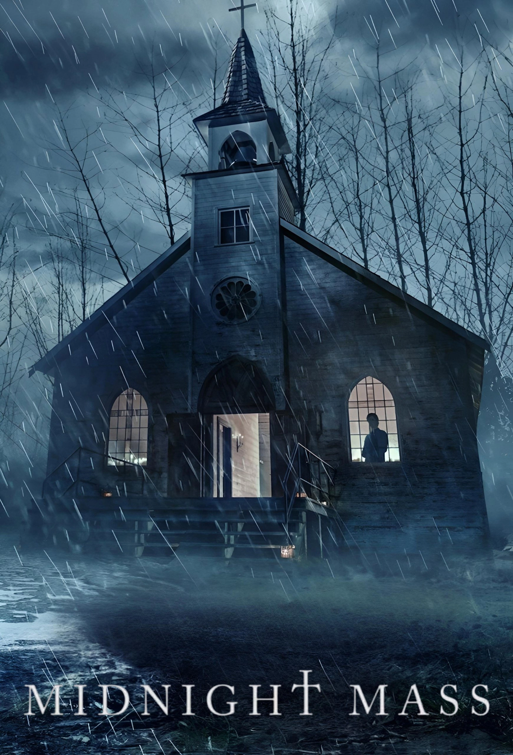 Midnight Mass