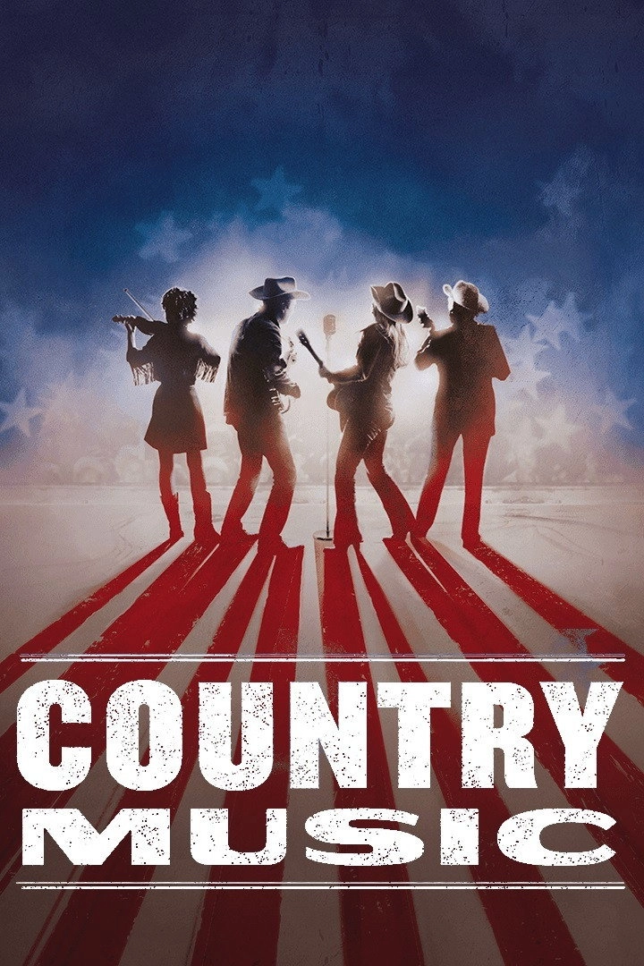 Country Music