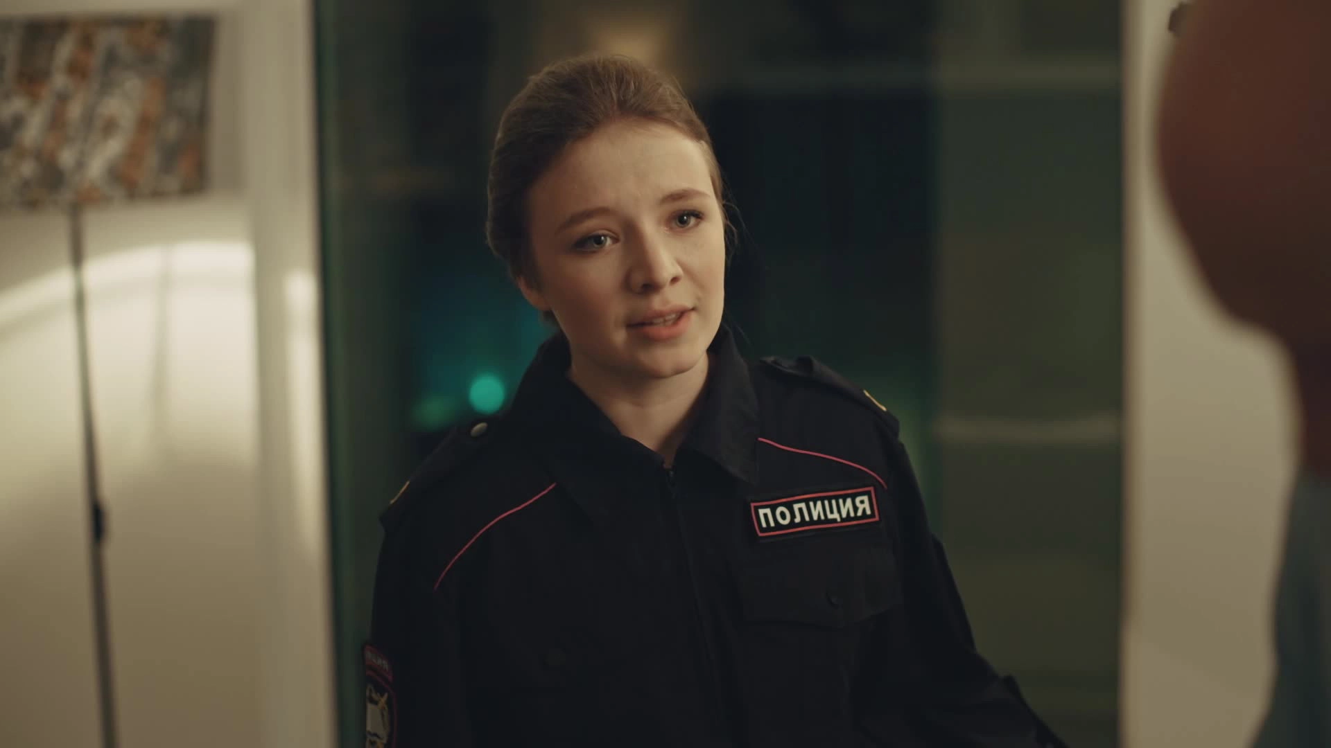 Лихач