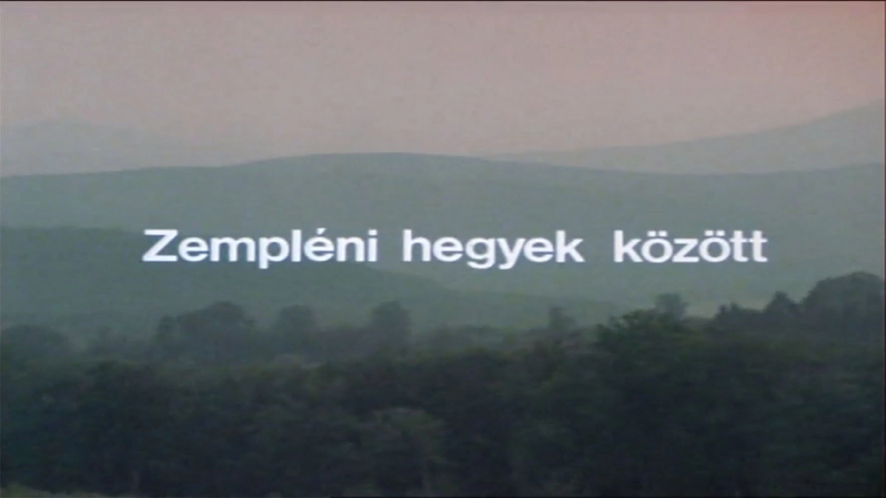 Másfélmillió lépés Magyarországon