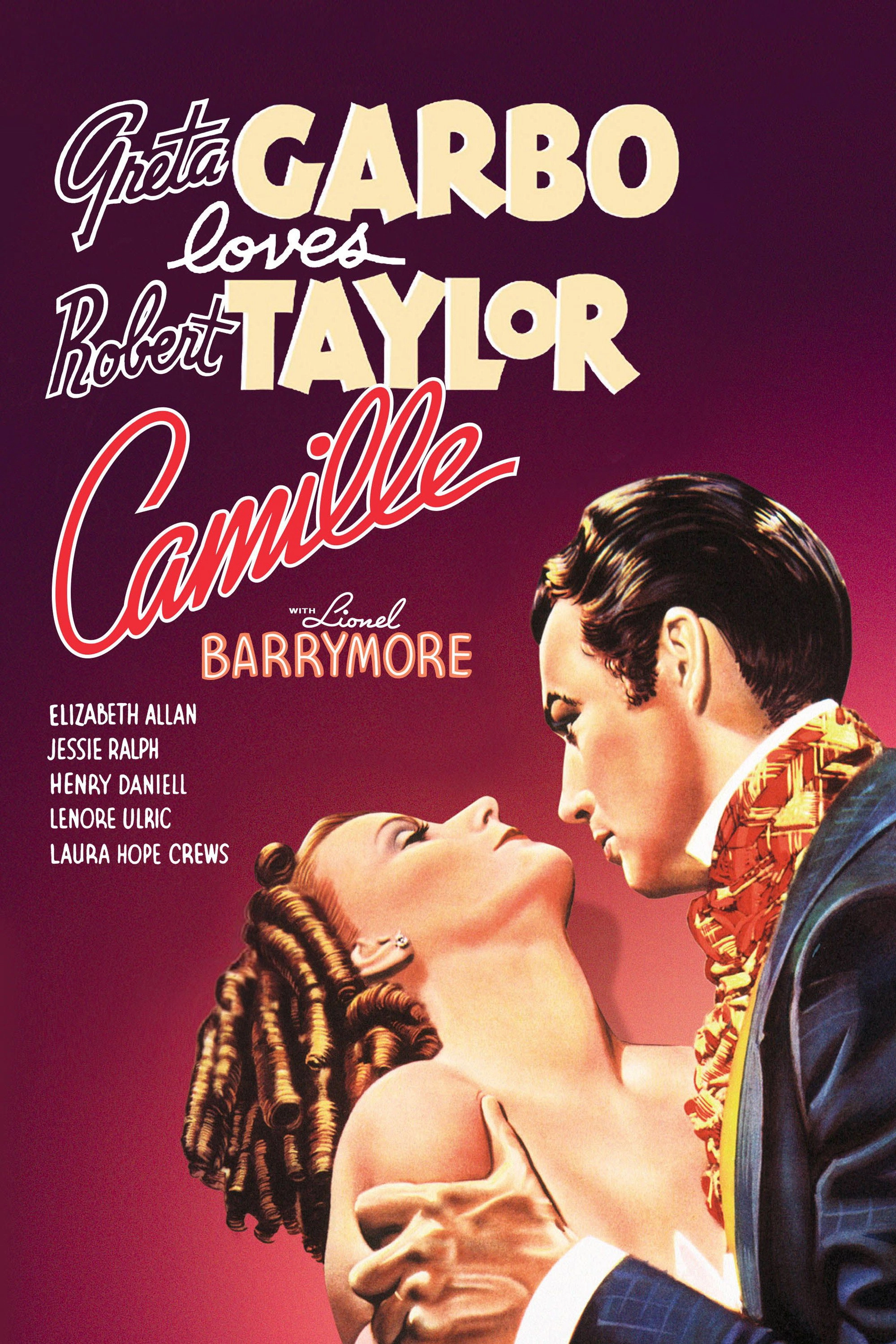 Camille