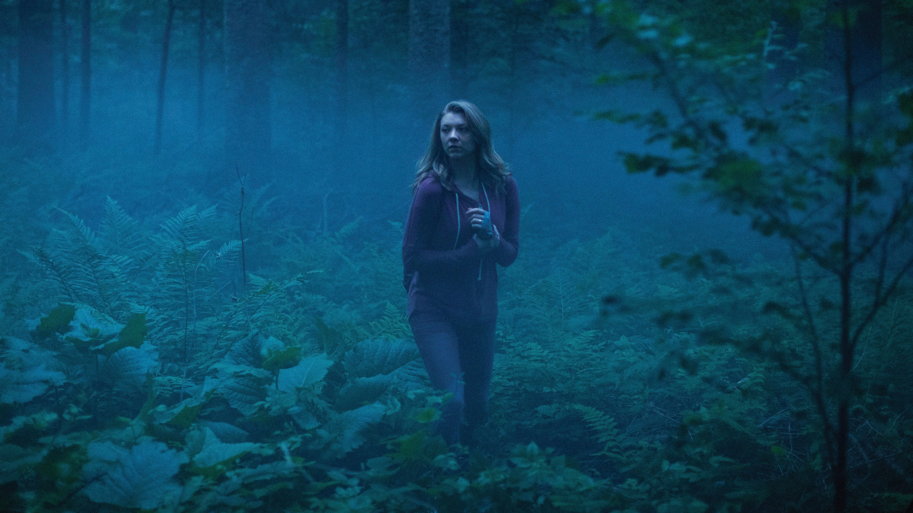 The Forest