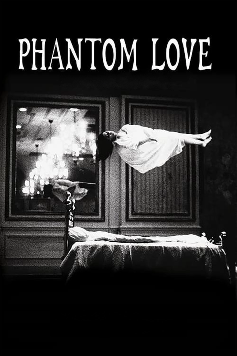 Phantom Love