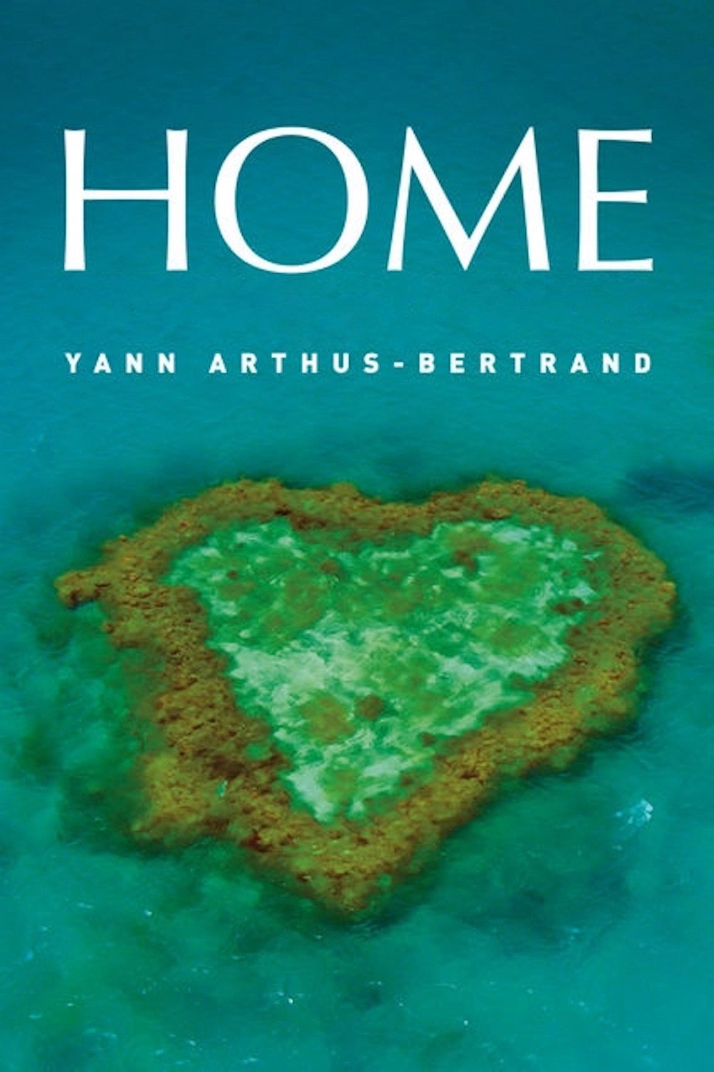 Home