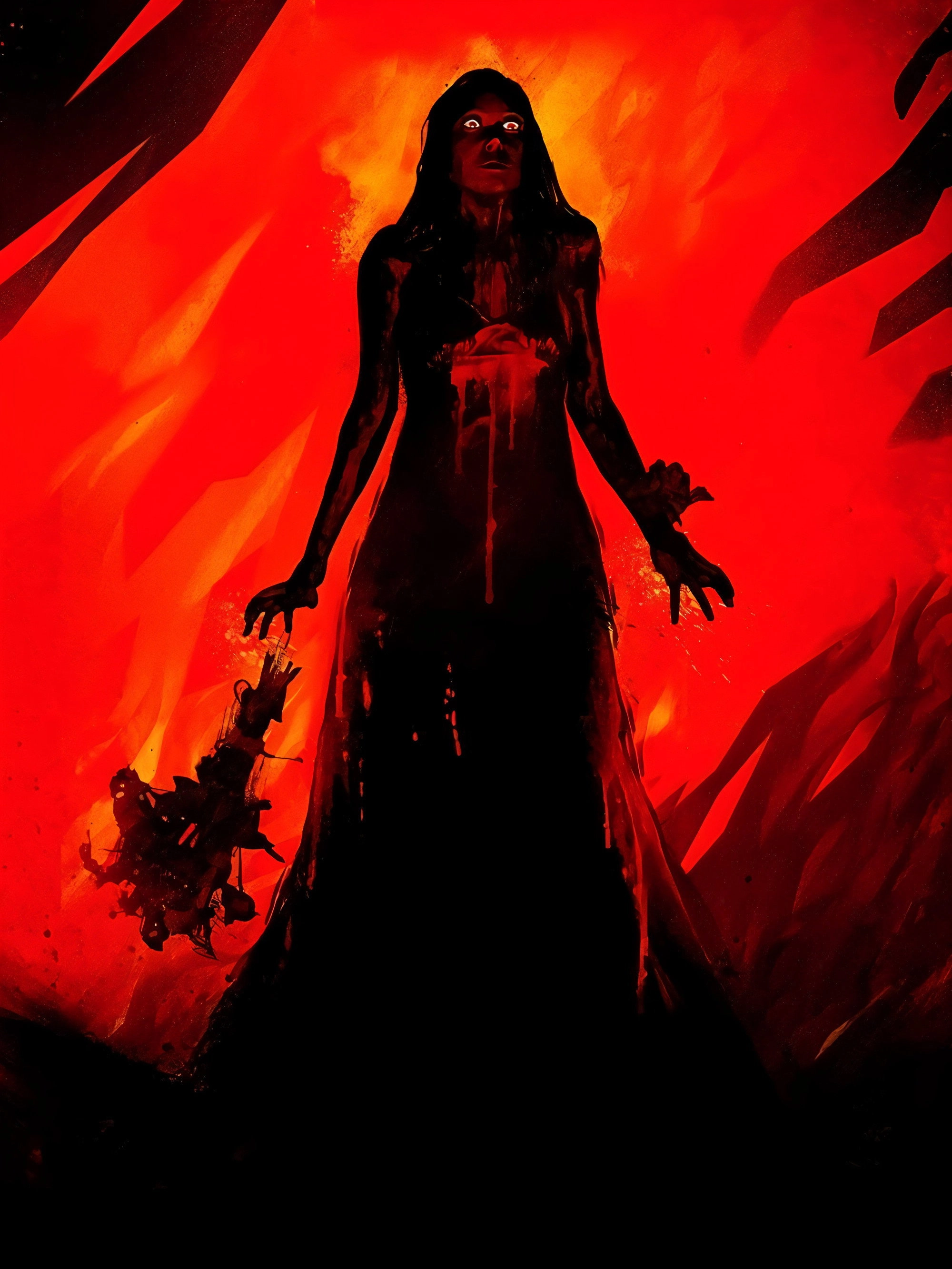 Carrie