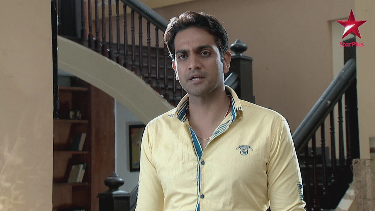 Arjun