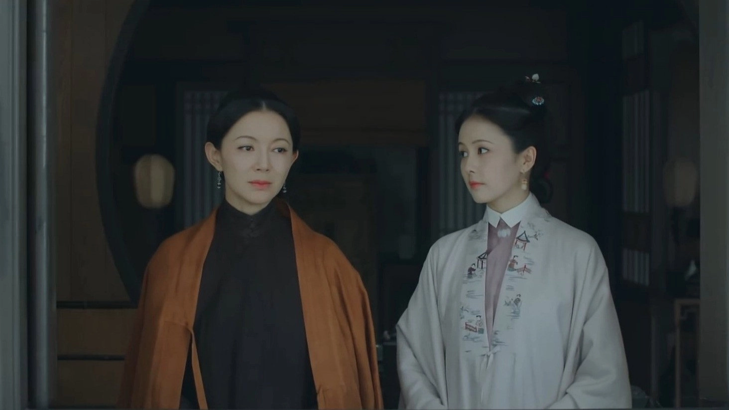 Song of Youth