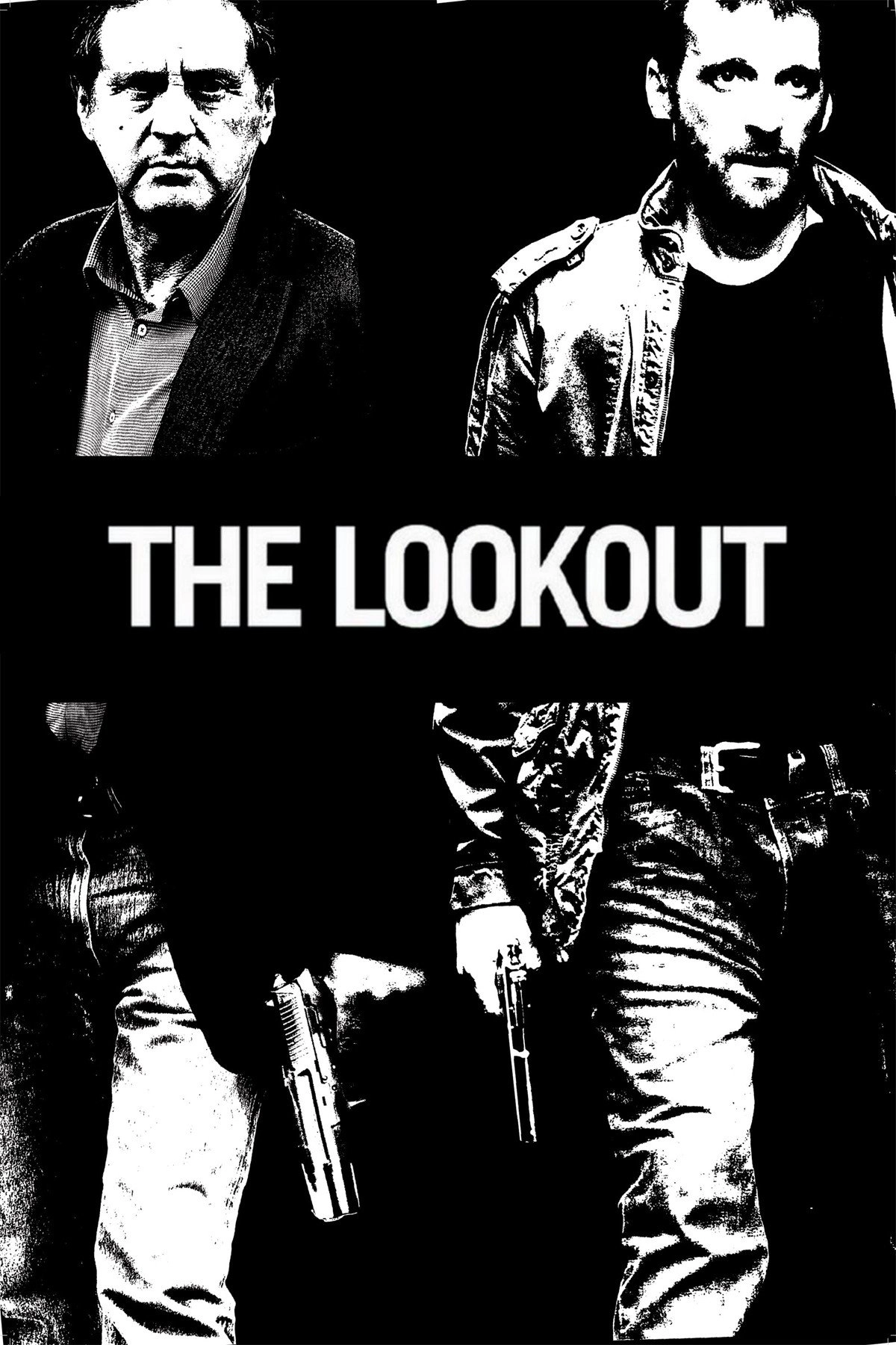 The Lookout