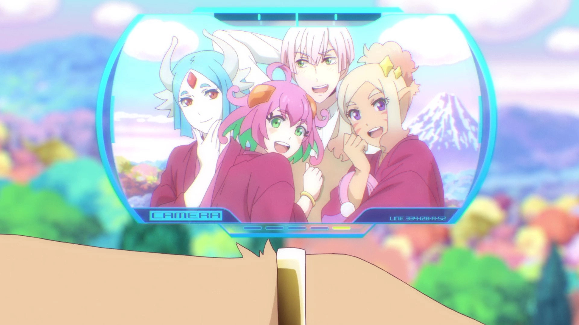 RobiHachi