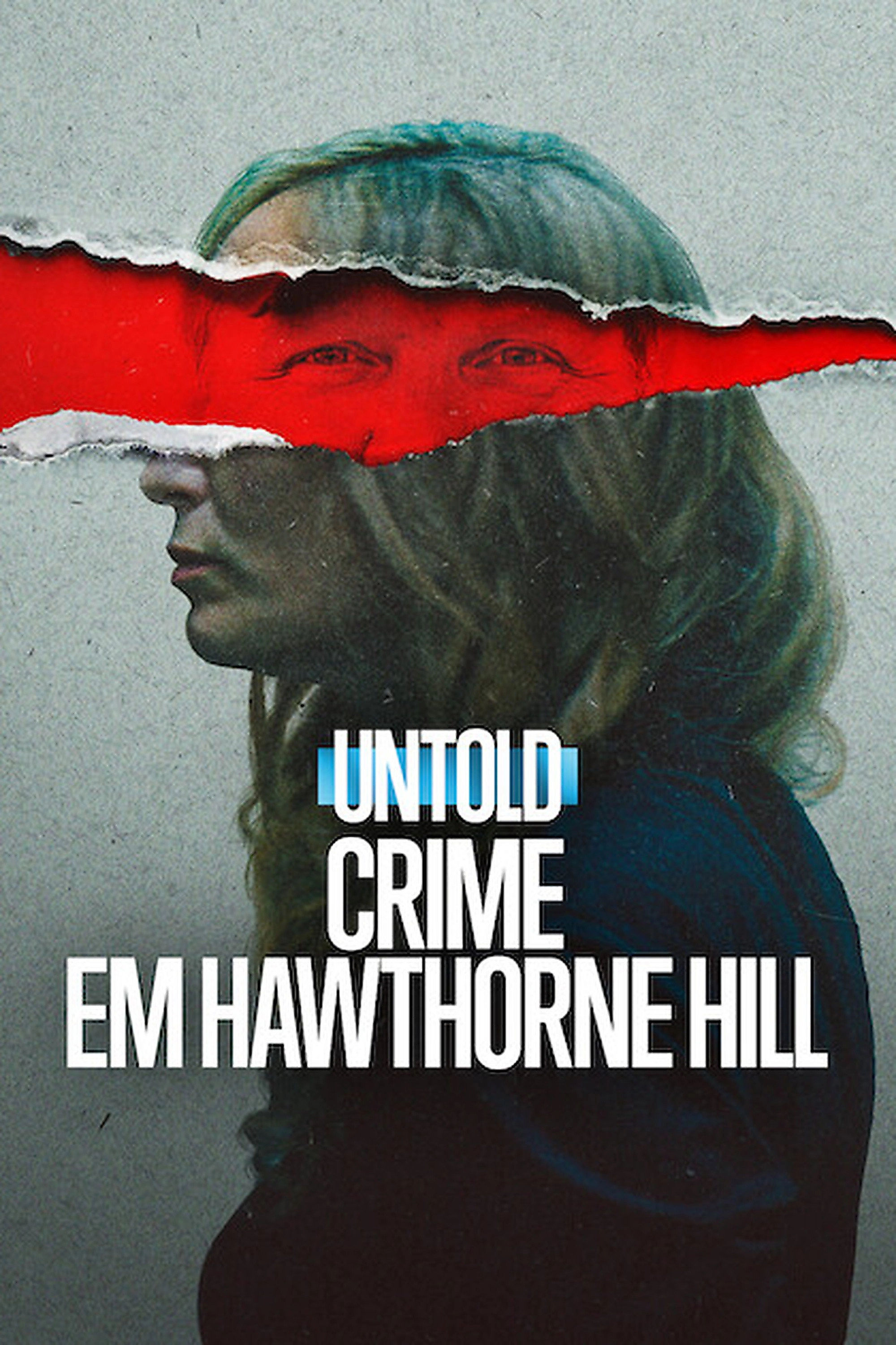 Untold: The Shooting at Hawthorne Hill