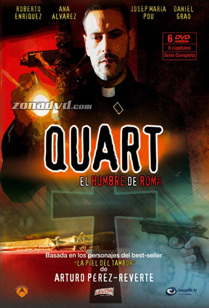 Quart