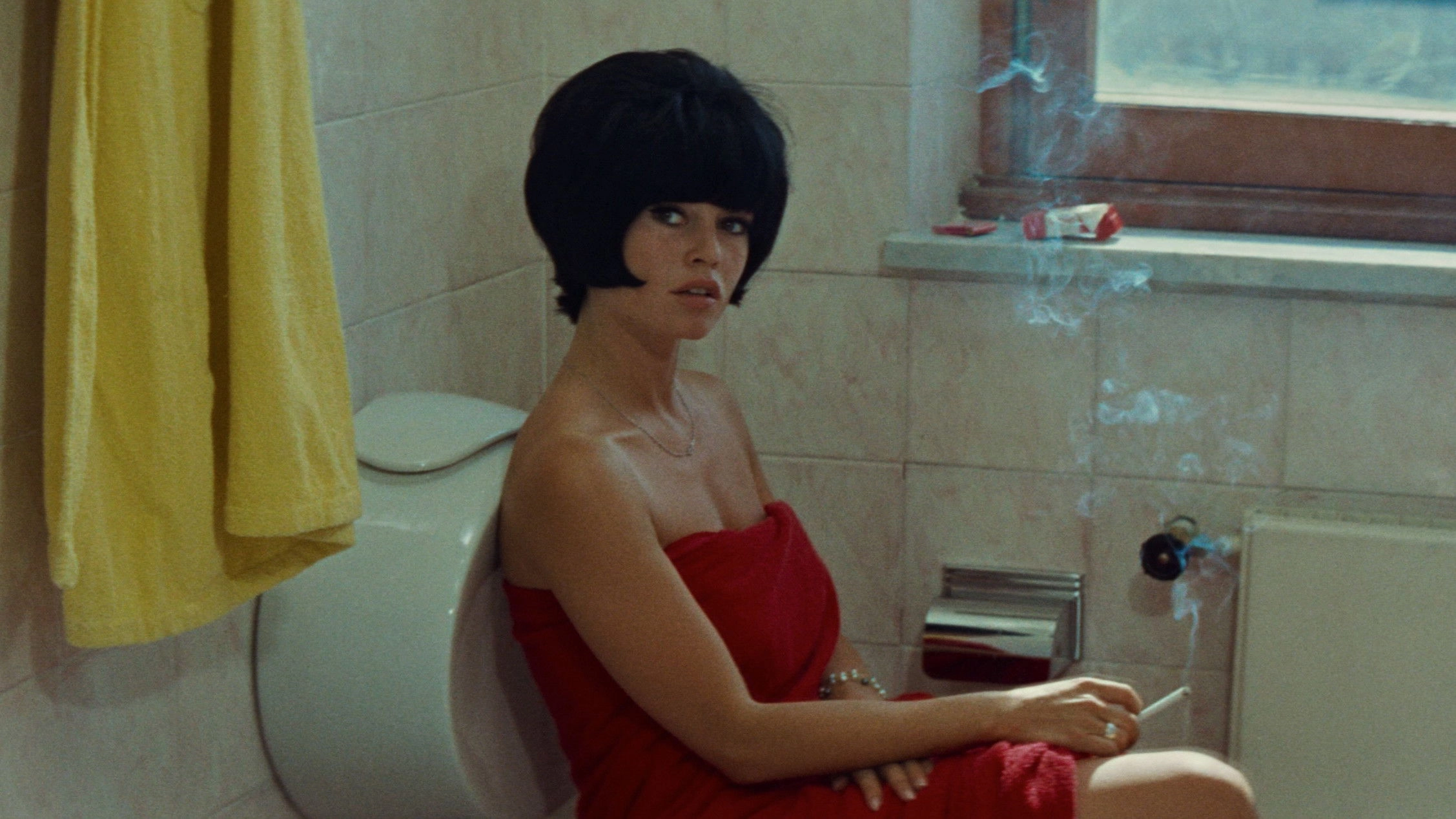 Contempt