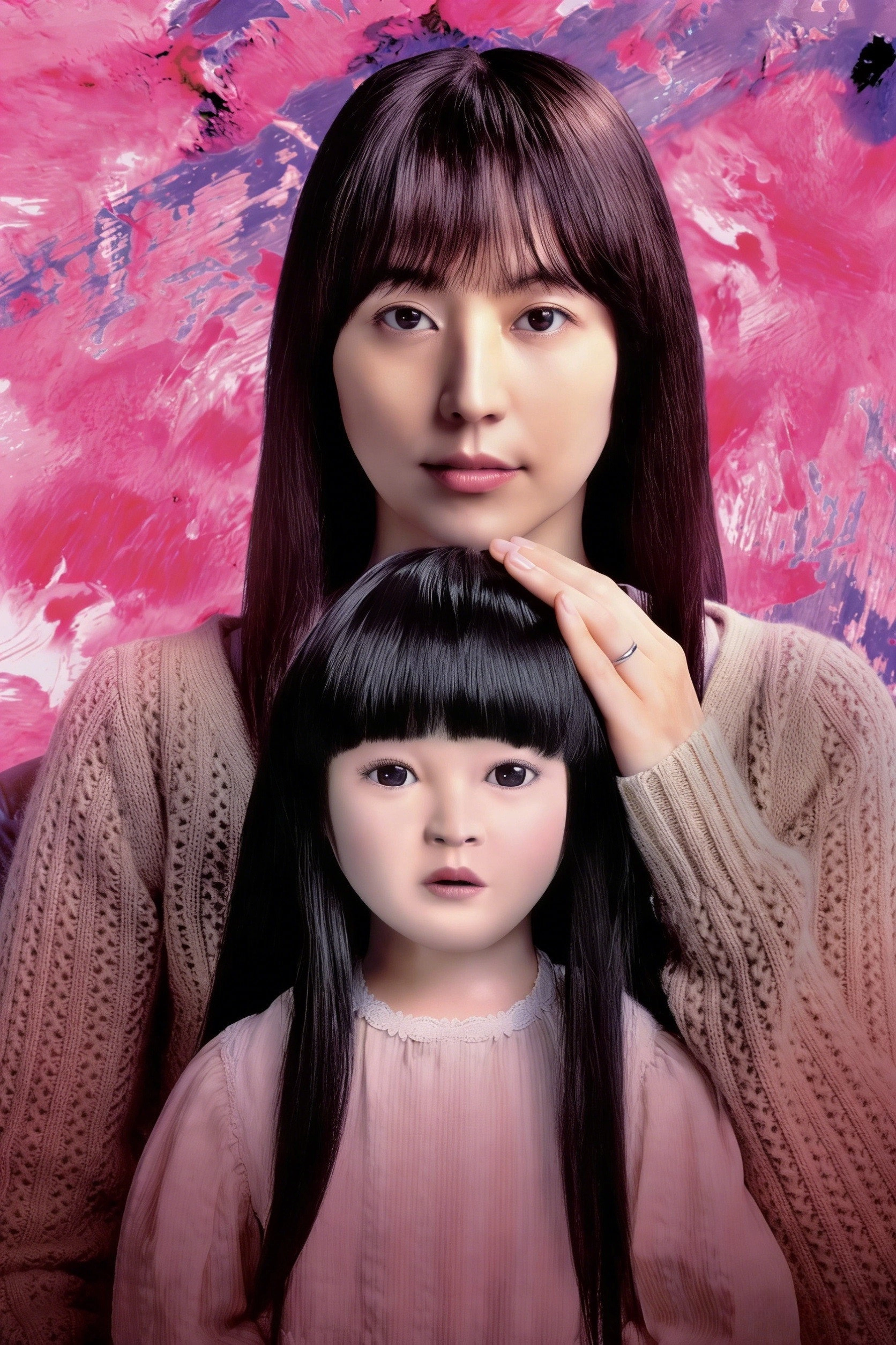 Dollhouse