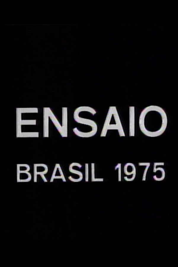 Bárbara