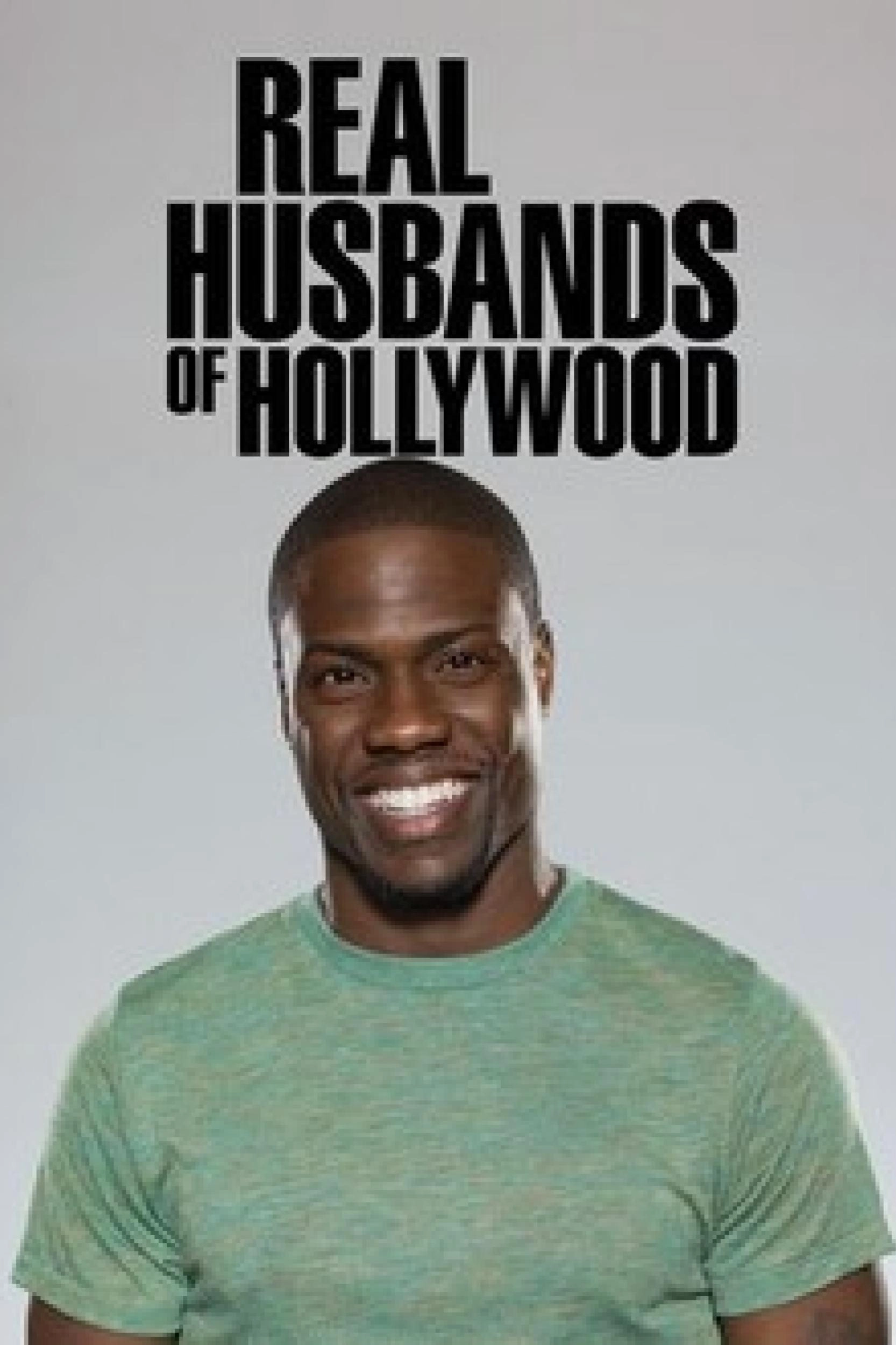 Real Husbands of Hollywood